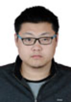 56c470388a94bf0778e15510f203b10fa15e79cf