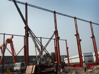 Cf893e32434f3abe55388e515ab8d798a3792f5a