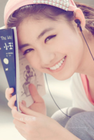 F19bdc1c7cdc7eb0247fa52679de94fc633a6e14