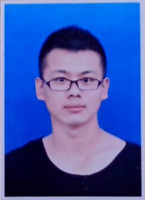 20bd886d2e385f736d6c31d0593c64bcd328d492