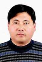 6e26fb5972db320d3b0960e43a2ab68d131b81a7