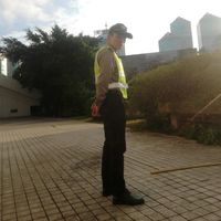 9acfd216723dfe16b34a5c54dd6c453bcb31ae7f