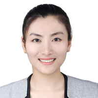 C874d10644e16fd7deae1fc66876cd7bb581265e