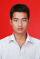 76add16d82e240b61db692be76fb19dab5624d22