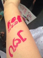 765f9e8b4cef6911a746e2744439a1a34ba9d335