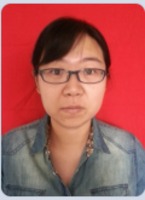 2929ec4185023e54e81bce38257de9889319979a