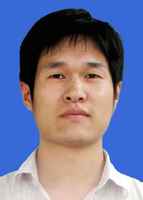 0ba1f57da3e6d2edd39e5de388a22dd4f08d3814