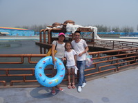 E3db196ec71462d7ec3dd9cca6944bdd154eaf7e