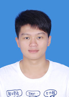 67fa7cb8b61bcc15906cfadbe975c1202cd1692f