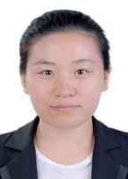 B5bf44a45d0ad7cf6197aa76584c4e43ea155b53