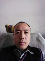 2d39cdbcb894a401ff4bf2789c6d41966bf980a7