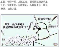 8059d9c98af3de7da492756eeda1741b53cd9e80