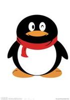 06187fc22bb7edc8d8f30905491c25d6ea546010