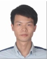 132bde0e84056cb8b923c3dd8d5fc218d936dd44