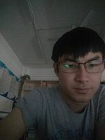 9d380cce0ac7febccce4f17ec5b855aadf88dbcf