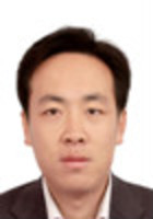 Ffd6bf641e440f7a30ecc4fc9648f234e4bb1d55