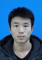 2d460c6ab1e980003f39aa13d7215ec1529bb549