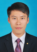 D42fbb691e6cd8cd6f1de2de9f3ff5fd5ed8bf3a