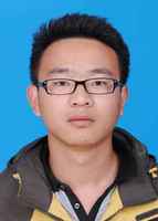 0d11f5484ffc845f72c4246859a98e349d102e00