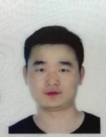 D6514be5eefe0e60a9b94c689ee0f490fdf0f16d