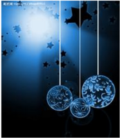 Cee973b17fe683b45a467ff2fcae9a871223e0d9