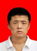 03cb8000f2d8d72963dffa8e0ee31212c7cb0bc5