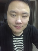 C0a9a2692f6fa0b1a270f54a75cc772b685aa6c4