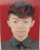 2cce10f0db84225f5eb3062606434585a3ca87fc