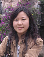 9d6f85e29d21a195f7b5692e181781dc61d93bdb