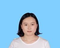 Eedeba507045f57751928dcce932f366db825ec7