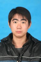 4548672b7a1a96dd1ba29f804e51982a1a8c36a5