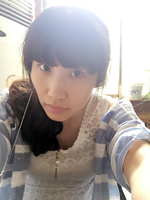 0cd37abb5f31c96127f24a1bf3d6788a4211b749