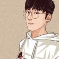 8c35152b9f9dcbc40472813432147490254d921d