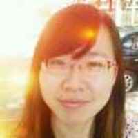 1934ddc6cf9c03c3058237b712f8de98e327f69f