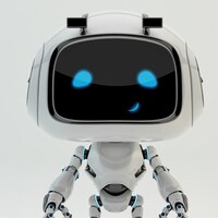 A444d9331528f8bd3647feff2fc18249b99a7c4a