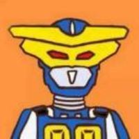 07d89c57f14bca9747ab6e2aff8e24924b2e9b76