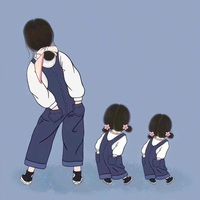 E06c1fe15c910d0f36760fda1a85fe481b4ddca1