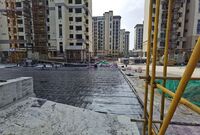 270a2c1db4aa85f7f359ee87746740add99075a3