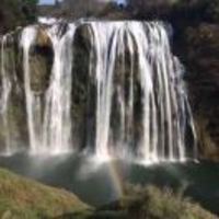 1c057eaf2ffcc931740c5084e3d0c3ee40f707d6