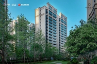 C0bfe22e8a0701a2eb595ef866b6f8740c1aeb63