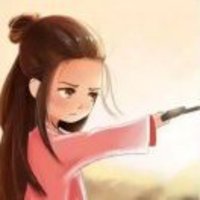 Cbd724c5839c0442f34634feeeb3911de8ff2f58