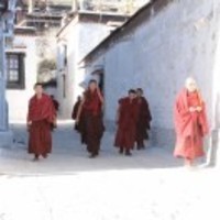 4755bb52f4a09fd4132fd7906fd1617024833f62