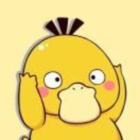 Ddc8522cca00f6a1fe07bd3bbb7e7666d3ac2b53