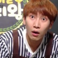 7311fc0a751e14446bf30a7976396d998d1c2394