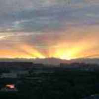 E4c743610da5fa5abceee9a2ae25261bb377ef2c