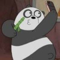 88e4486037529985263ef792cc04575cea7b490b