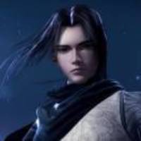 3c5eee11d2782aecacbb6be25215250d0e65086b