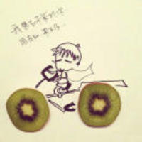 10690d4de58e30f51c8a2da30c2462242ef65b77