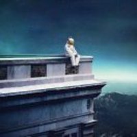 E3e524dd664b08209ccfa648db65b9c766c4e60b