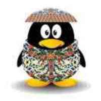 8273c17313f518125a7c1ace772948864f54a093